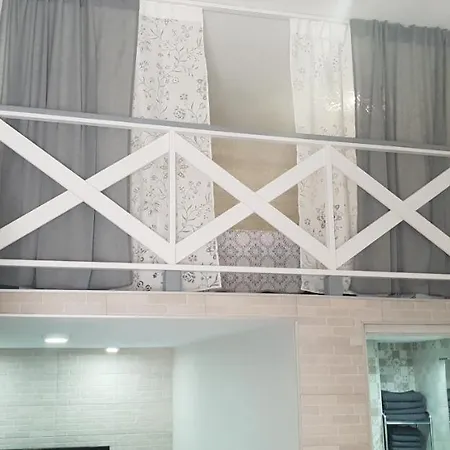 Apartament Casa Barbate Zewnętrze zdjęcie