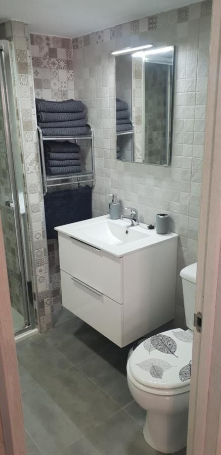 Appartement Casa *