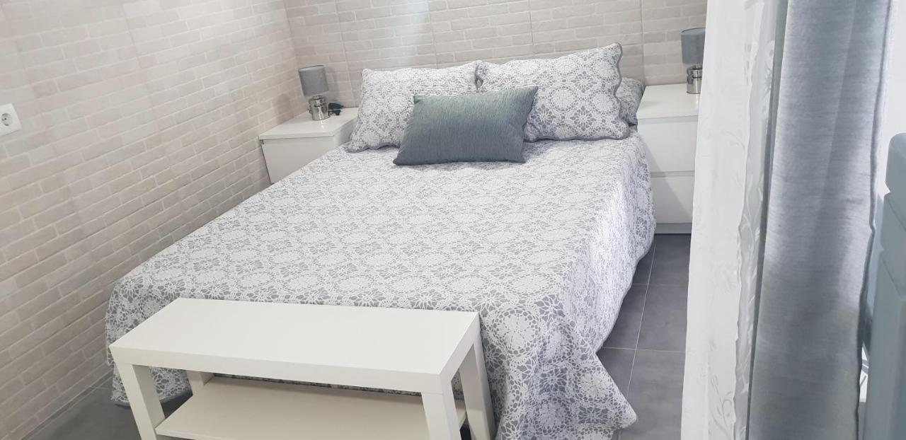 Appartement Casa