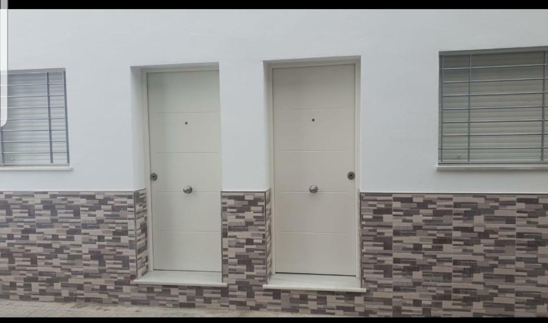 Casa *